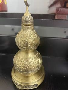 驻马店驿城区金属/铝/铜板样品